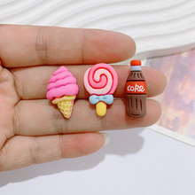 �F؛ ����ʳ�� �������Ͳ�����ǘ�֬��� diy�֙C����܇�l��NƬ