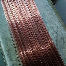 ����&phi;0.25mm���~�� ���~�z �S�~�z ������~�z