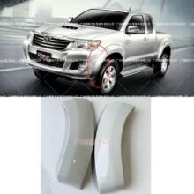 52112-0K150�m��춺�����˹VIGOǰ��݆ü12��С݆ü52113-0K140