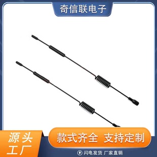 �S��ֱ�N4G225H���P�쾀SMA-J �ӿ�ȫ���쾀