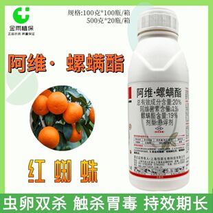 ���A��20%���S���\�����S���ظ��٘�t֩�댣���rș���\�����]