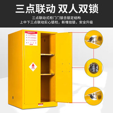 IΣƷ晙ΣUƷWƷȫƾᙙ