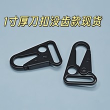 �\�Ͻ��ȏ�25mm�����   �֙C���K�쎧����  �Ӿ�ڑ����ɽ��