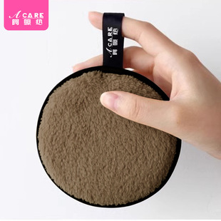 Free Shipping/10Y Powder Puff Gb1S53 - Facial Cleansing Puff, Thickened Sponge for Cleansing Face and Removing Makeup