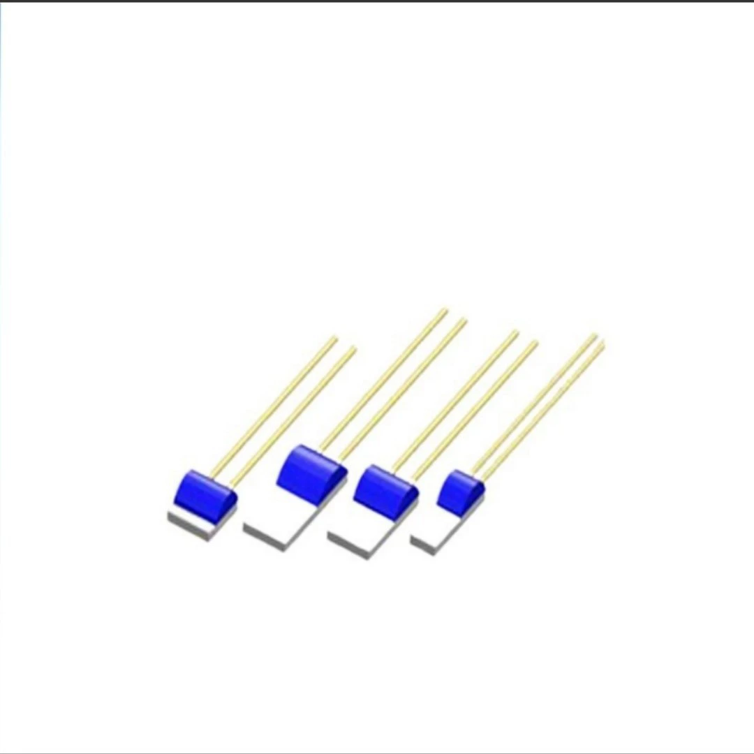 Датчик температуры Ghilli pt1000 платиновый резистивный температурный чип