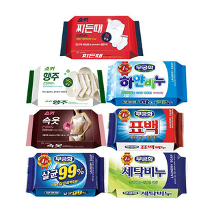 �n���M�ڟo誻��o�F��������ȥ����ϴ����Ĩ������Ư������