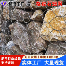 ʯ�\�W��S�ҹ̞I�\�����Ѵ��\�U�z���Z�o�|�ӽ�G�I�|���e�W