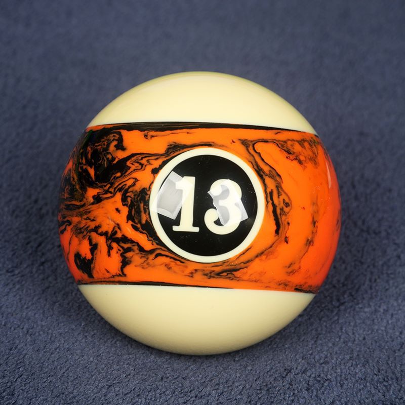 Fantasy crystal ball 13