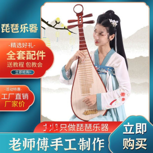 ���Ø������W���T���˃�ͯ���ܼtľ�������࿼�����嘷��