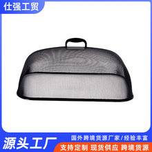 ���w �N���Fˇʳ���ַ����x���ʳ���ּ����L����ˮ���ֲ� ����