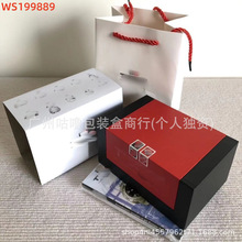 ����ֱ��иߙn���չʾ�ж�����������ֱ��ռ{�а��b����ұ���