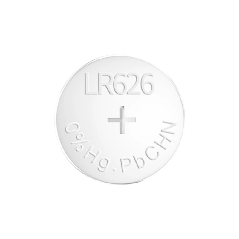 Батарея, часы, электронная игрушка, подарок на день рождения, 5v