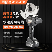 늄���|���������Q�ྀ�Q�X݆�����ʽ��݆�����z�b��|�~�X늾�