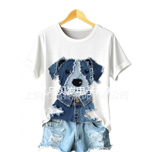 ���ı���aӡ���A�I���������e�r��Ů�b