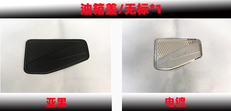 新样2.jpg