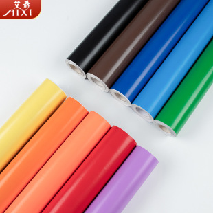 ��ɫ����PVC��ճ�����׃��@�ֹ������z���r�N�ҕ�������ڼ����N