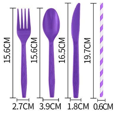 万圣节主题派对一次性餐具套装南瓜糖果纸盘纸巾纸杯吸管聚会用品|undefined