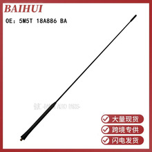 5M5T18A886BA�m��춸��ظ���˹���������A���˹�쾀�����C�쾀