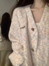 ��a�����ò��cv�Iᘿ��_�����ﶬ�¿��ܛŴ㼑��Lë������Ů