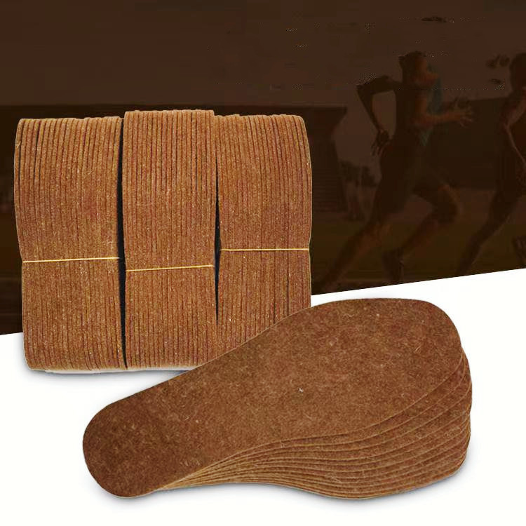 O1CN01JMS37v1PeflB0Evhm_!!2427