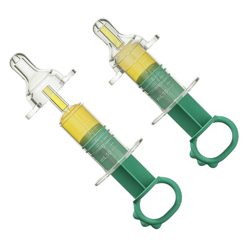 Производители оптового питания для младенцев и детей