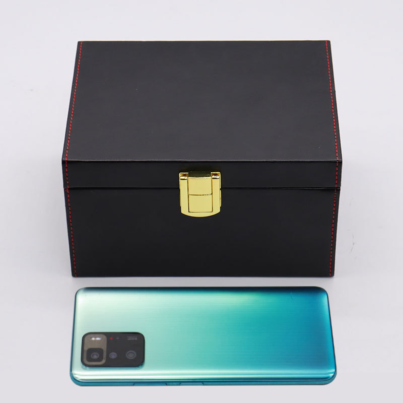 O1CN01oJAuBp1doCmYABtEP_!!1807663782-0-cib.jpg?__r__=1689994271467