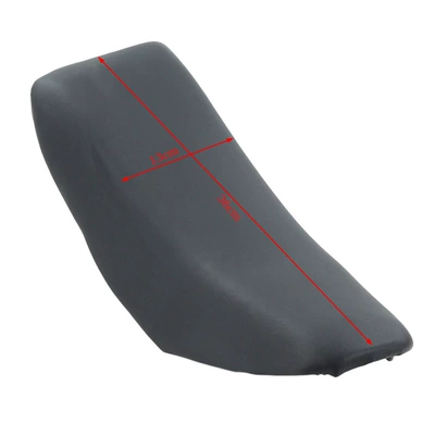 quad bike accessories 47-49cc: Motorcycle cushion