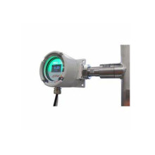 EESIFLOӋSONALOK 7S Oyx ˮzyȫϵ