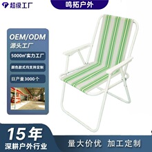 �S�ґ������e����~�҃ȿ���������������¶�I����ɳ���ۯB��