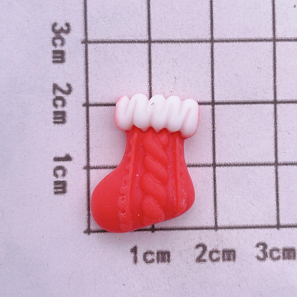 2024-10-11 152212.jpg