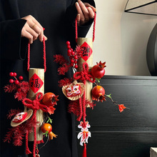 �T����ֶY�В��Ʒ�͏d�[�����L����w�����b�