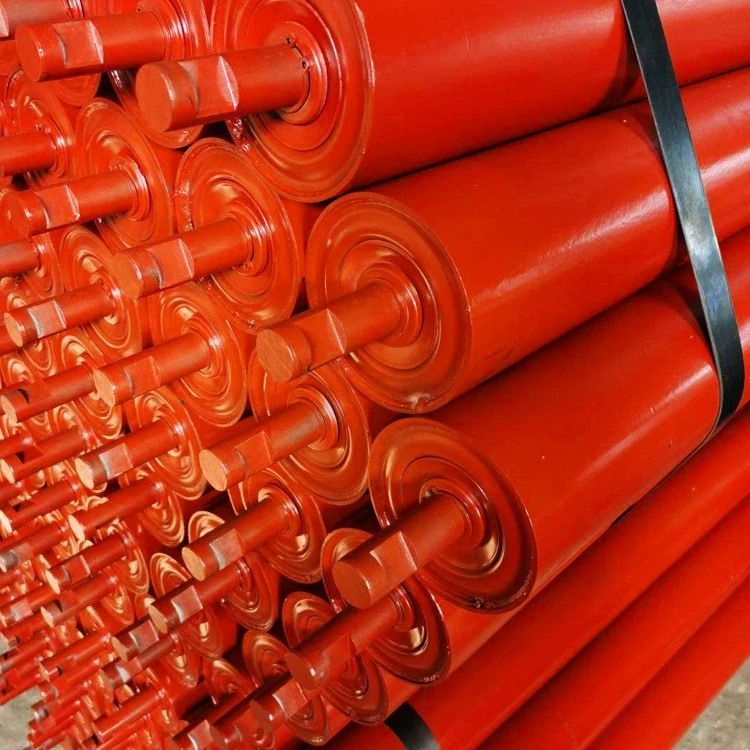 Параллельный нижний кронштейн с параллельным кронштейном кронштейном с параллельным кронштейном кронштейном с валком на шахте Чжуншэн