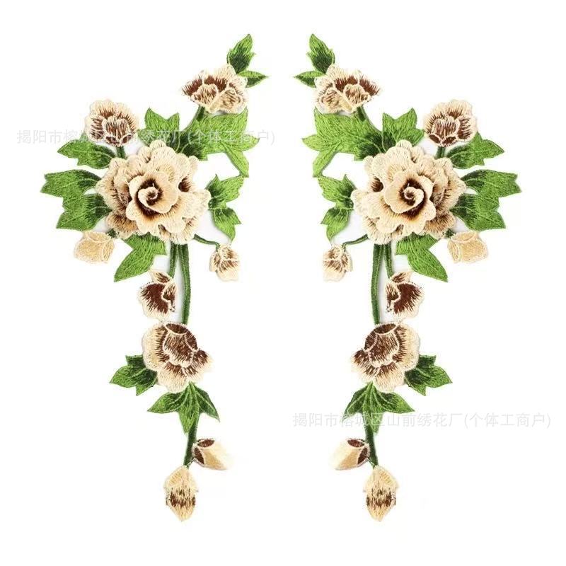 微信图片_20250301125718