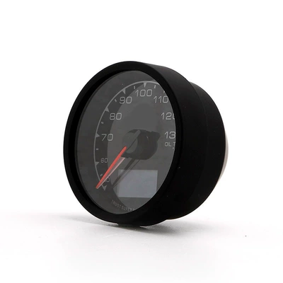 automobile instrument | Panel