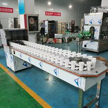 ���Ԅӛ_ƿ�C �׾ƛ_ƿ�C��ˮ���ϴƿ�C ����ƿϴƿ�C���D�_ƿ�C