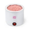 SM-200C - White - EU plug