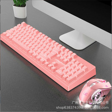�羳��������K616�o���������I�����b�k���̄ՙCе�ָаl���I�P