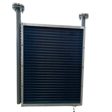 �����S�� ����ʽ��s�� �L�C�P���g��ʽ�Q����