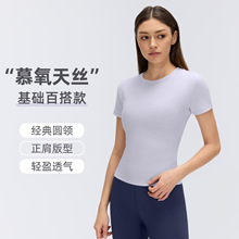 �ļ�Բ���٤���̿��������������˶�t���ٸɽ�������ŮD26080
