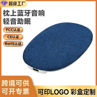 �羳�����{��������ð������p��˯�����������߅����˯������