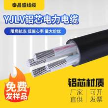 YJLVXо|oXо˵͉|ȼ\ݔ|