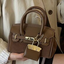 �͹Ű���Ů������2025�¿��ﶬ�ٴ�С���OӋб�������ͨ�����ذ�