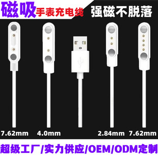 �ֱ���늾�2��4�״���������ĸ��USB4ᘔ�����7.62mm������늾�