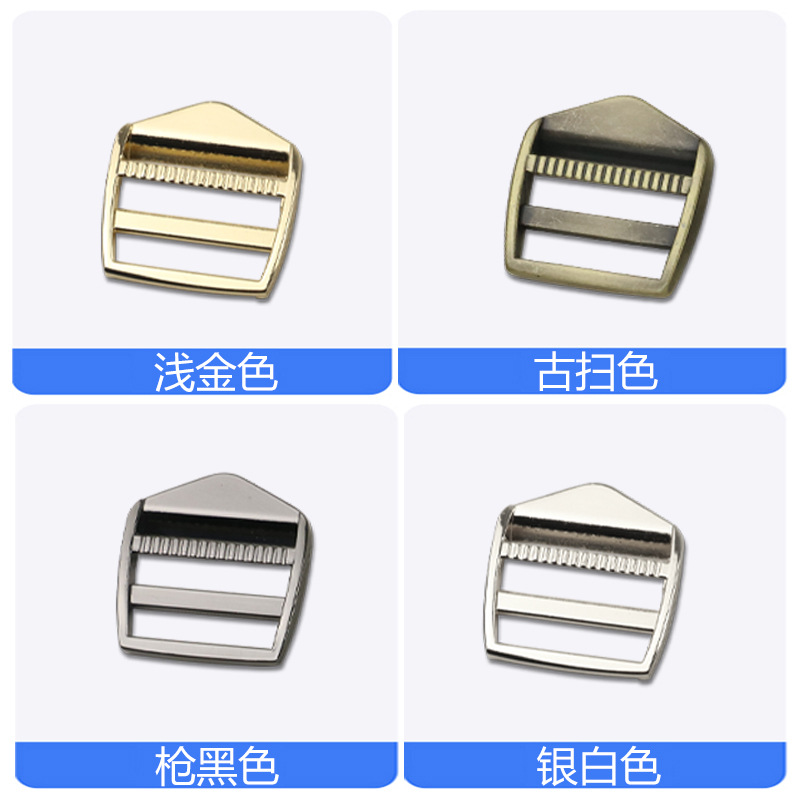 主图4