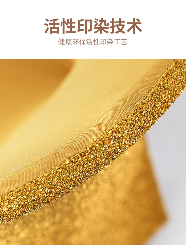 弹力亮丝椅套详情页_06