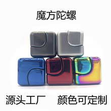 �Ų������Μp��ħ������ �߲����LС���K����ָ���������