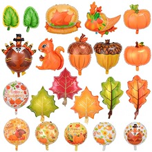 �ж����b�����u�����XĤ���u���~�����Sɫ���~�����ɹ�����