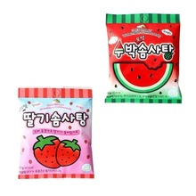 �n��YEM�ʺ��޻���10gС���R����ɫ녶�՚�ܛ���M������ʳ�ۼt