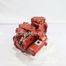 ����K5V80DTP-1X5R-HNOV-1Һ���ìF��130 140W-7��ɽ150-7݆�ڱ�