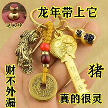 �S�~�_������Ф耳׿���ؔ������������帣��Ů�S����܇耳ג쉋